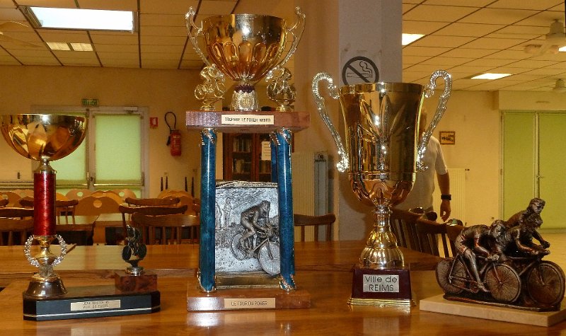 2010-10-10 87 Trophees.JPG